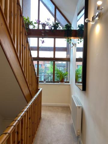 הרן ביי Stylish Contemporary Seaside Holiday Home With 5 Bedrooms, Sea View, Parking And Ev Point מראה חיצוני תמונה
